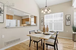 2825 Elm Meadow View, Colorado Springs, CO 80907 - Photo 7