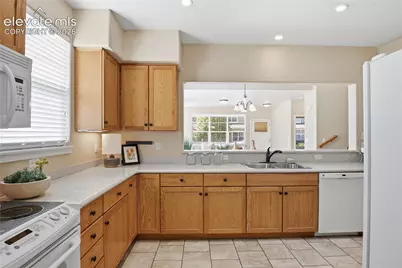 2825 Elm Meadow View, Colorado Springs, CO 80907 - Photo 9