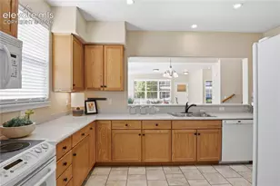 2825 Elm Meadow View, Colorado Springs, CO 80907 - Photo 9