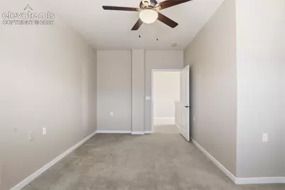 2825 Elm Meadow View, Colorado Springs, CO 80907 - Photo 23