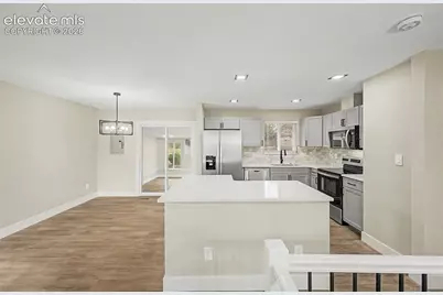 1297 Hathaway Drive, Colorado Springs, CO 80915 - Photo 15
