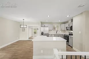 1297 Hathaway Dr, Colorado Springs, CO 80915 - Photo 15
