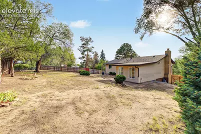 1297 Hathaway Drive, Colorado Springs, CO 80915 - Photo 33