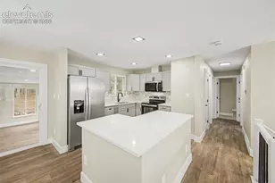 1297 Hathaway Dr, Colorado Springs, CO 80915 - Photo 11