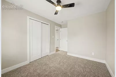 1297 Hathaway Drive, Colorado Springs, CO 80915 - Photo 19