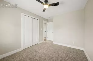 1297 Hathaway Dr, Colorado Springs, CO 80915 - Photo 19