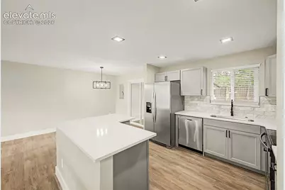 1297 Hathaway Drive, Colorado Springs, CO 80915 - Photo 13
