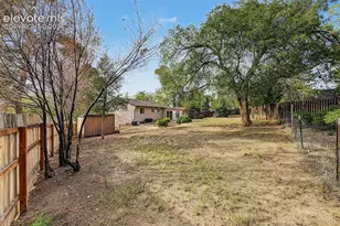 1297 Hathaway Dr, Colorado Springs, CO 80915 - Photo 31