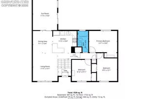 1297 Hathaway Dr, Colorado Springs, CO 80915 - Photo 35