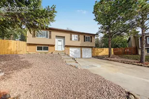 1297 Hathaway Dr, Colorado Springs, CO 80915 - Photo 29