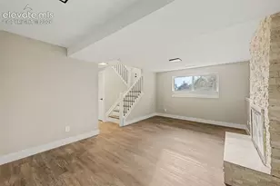 1297 Hathaway Dr, Colorado Springs, CO 80915 - Photo 5