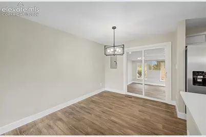 1297 Hathaway Drive, Colorado Springs, CO 80915 - Photo 9