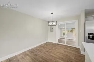 1297 Hathaway Dr, Colorado Springs, CO 80915 - Photo 9