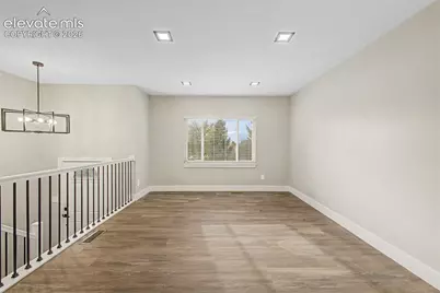 1297 Hathaway Drive, Colorado Springs, CO 80915 - Photo 7