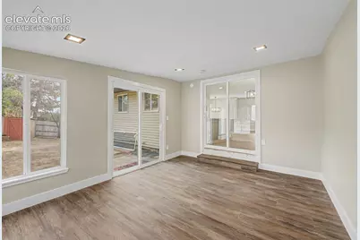1297 Hathaway Drive, Colorado Springs, CO 80915 - Photo 17