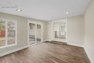 1297 Hathaway Dr, Colorado Springs, CO 80915 - Photo 17