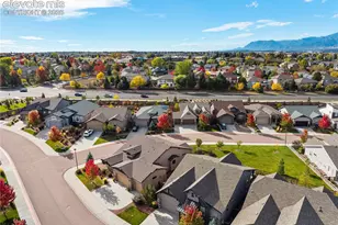 10424 Kelowna View, Colorado Springs, CO 80908 - Photo 35