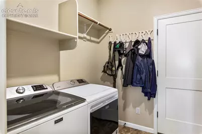 10424 Kelowna View, Colorado Springs, CO 80908 - Photo 29