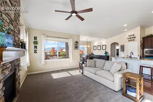 10424 Kelowna View, Colorado Springs, CO 80908 - Photo 13