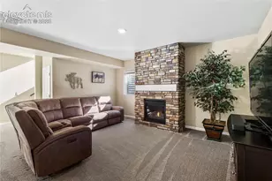 10424 Kelowna View, Colorado Springs, CO 80908 - Photo 21