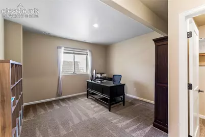 10424 Kelowna View, Colorado Springs, CO 80908 - Photo 27