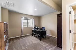 10424 Kelowna View, Colorado Springs, CO 80908 - Photo 27