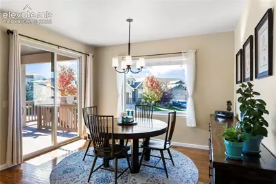 10424 Kelowna View, Colorado Springs, CO 80908 - Photo 9
