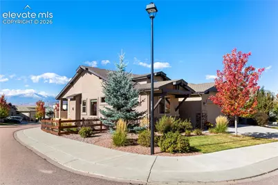 10424 Kelowna View, Colorado Springs, CO 80908 - Photo 5