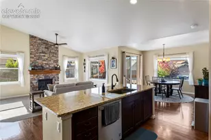 10424 Kelowna View, Colorado Springs, CO 80908 - Photo 7
