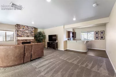 10424 Kelowna View, Colorado Springs, CO 80908 - Photo 23