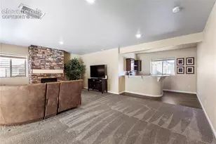 10424 Kelowna View, Colorado Springs, CO 80908 - Photo 23