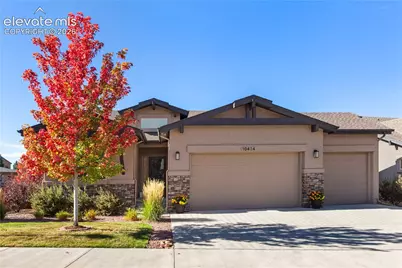 10424 Kelowna View, Colorado Springs, CO 80908 - Photo 3