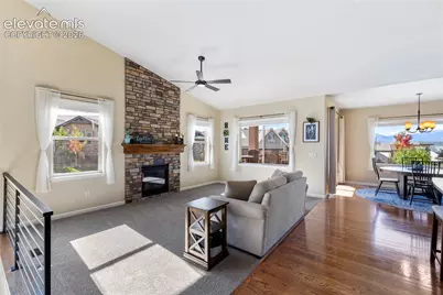 10424 Kelowna View, Colorado Springs, CO 80908 - Photo 11