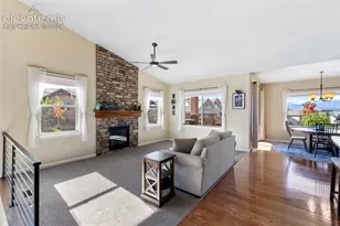 10424 Kelowna View, Colorado Springs, CO 80908 - Photo 11
