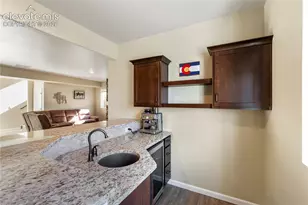 10424 Kelowna View, Colorado Springs, CO 80908 - Photo 25