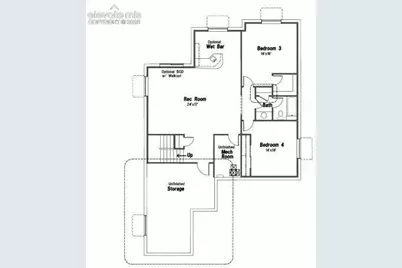 10424 Kelowna View, Colorado Springs, CO 80908 - Photo 39