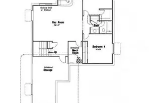 10424 Kelowna View, Colorado Springs, CO 80908 - Photo 39