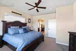 10424 Kelowna View, Colorado Springs, CO 80908 - Photo 15
