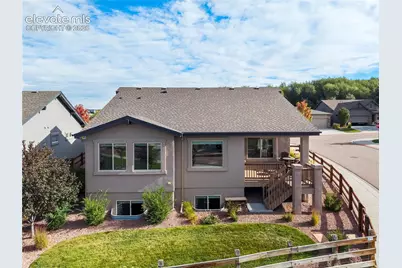 10424 Kelowna View, Colorado Springs, CO 80908 - Photo 31
