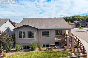 10424 Kelowna View, Colorado Springs, CO 80908 - Photo 31