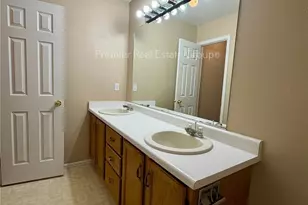 1312 Talley Cir, Colorado Springs, CO 80904 - Photo 11