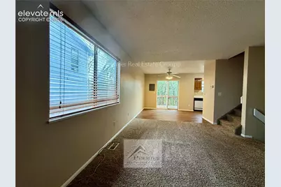 1312 Talley Circle, Colorado Springs, CO 80904 - Photo 7