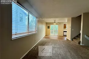 1312 Talley Cir, Colorado Springs, CO 80904 - Photo 7