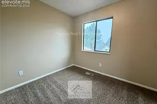 1312 Talley Cir, Colorado Springs, CO 80904 - Photo 9