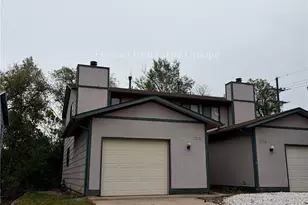 1312 Talley Cir, Colorado Springs, CO 80904 - Photo 3