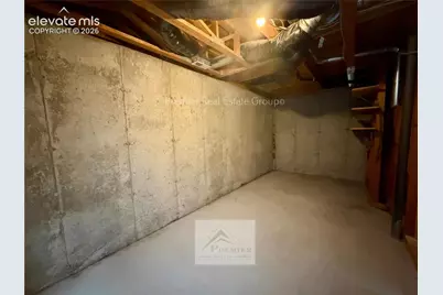 1312 Talley Circle, Colorado Springs, CO 80904 - Photo 15