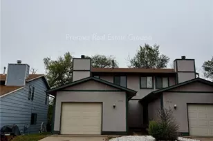 1312 Talley Cir, Colorado Springs, CO 80904 - Photo 1