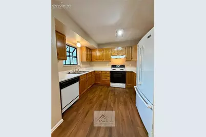 1312 Talley Circle, Colorado Springs, CO 80904 - Photo 5