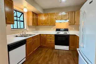 1312 Talley Cir, Colorado Springs, CO 80904 - Photo 5