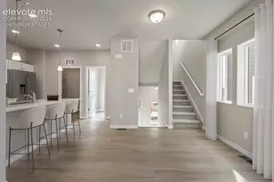 1875 Wildland Hts, Colorado Springs, CO 80910 - Photo 7